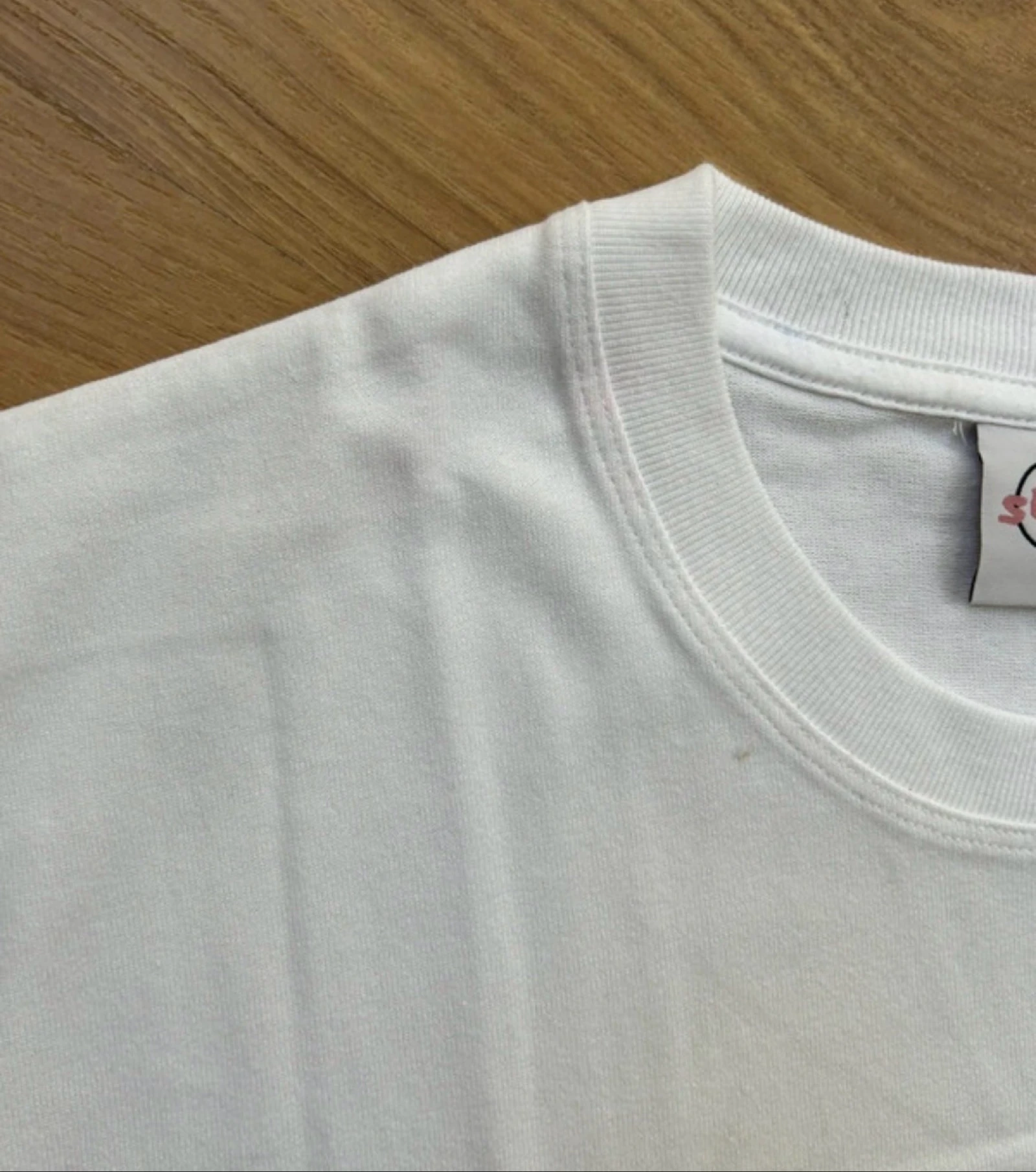 Polar Skate Co t-shirt XL – photo 11